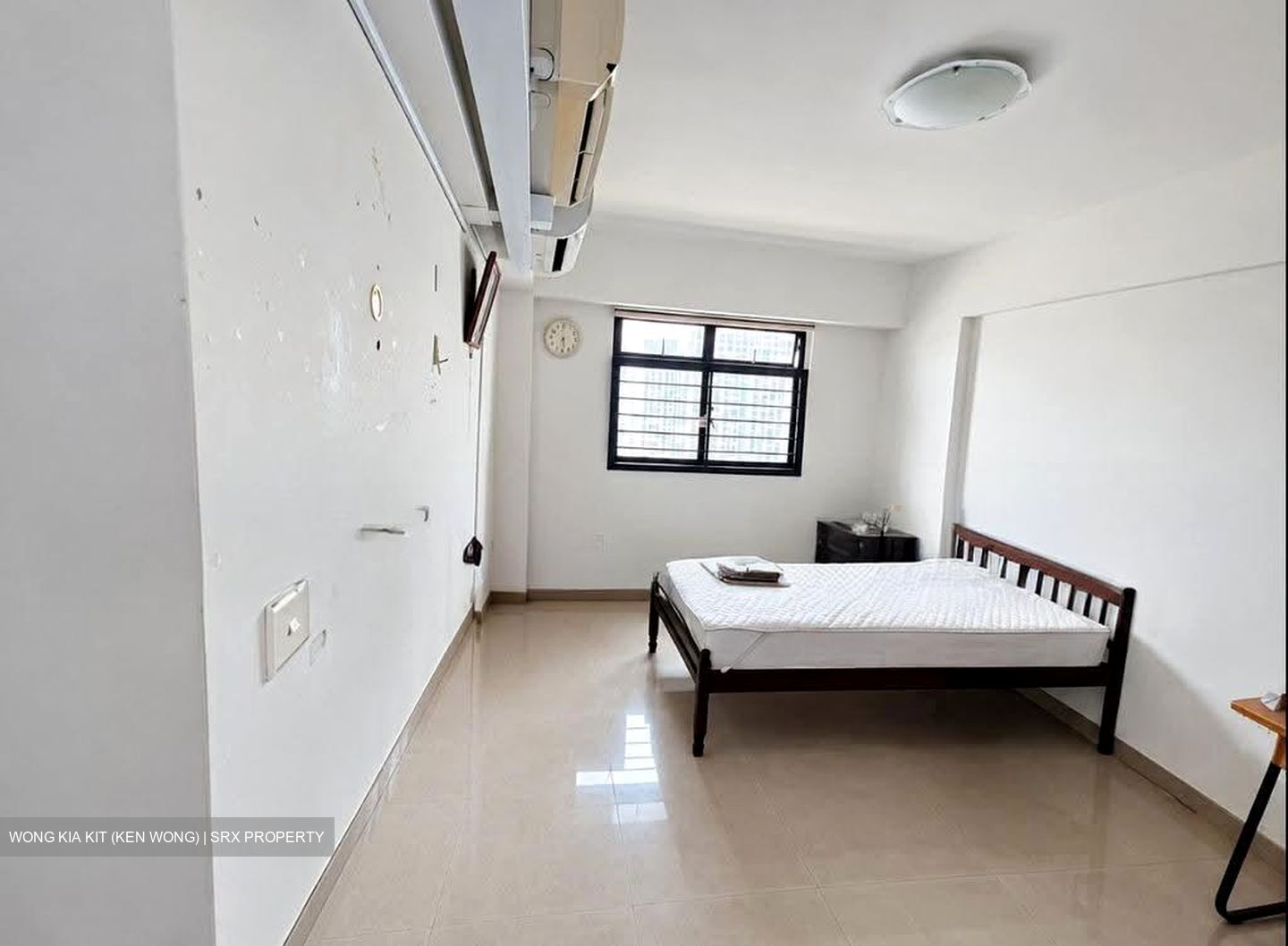 Blk 49 Pine Green (Geylang), HDB 4 Rooms #633786081
